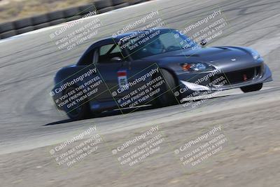 media/Sep-14-2025-Speed Ventures (Sun) [[b2951cd086]]/Red/Session 3 (Off Ramp)/